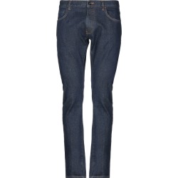 JOHN VARVATOS Jeans