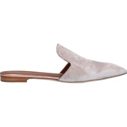 MALONE SOULIERS Mules