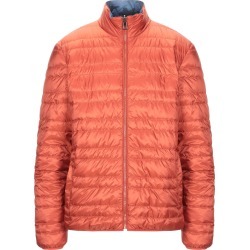 MICHAEL KORS MENS Down jackets