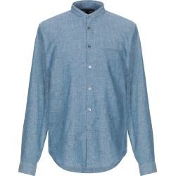 JOHN VARVATOS Shirts