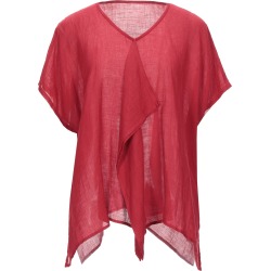 PLANTATION Blouses