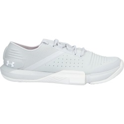 UNDER ARMOUR Sneakers