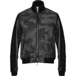 MICHAEL KORS MENS Jackets