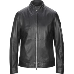 BOSS HUGO BOSS Jackets