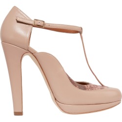 MALONE SOULIERS Pumps