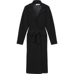 CIRCUS HOTEL Coats