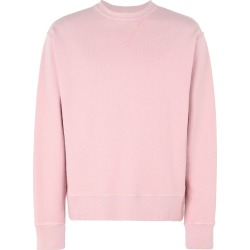 BIG UNCLE Sweatshirts