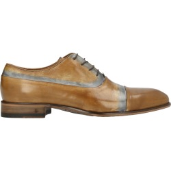 JOHN VARVATOS Loafers