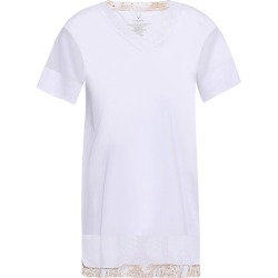 LUCAS HUGH T-shirts
