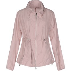 ADD Jackets