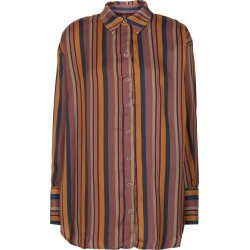 FREE PEOPLE Shirts
