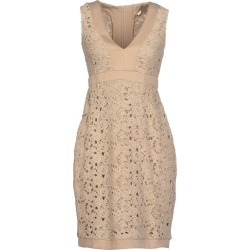 FAIRLY Short dresses