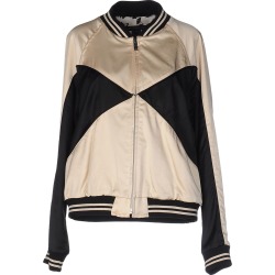 MARC BY MARC JACOBS Jackets
