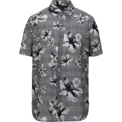 NEIL BARRETT Shirts