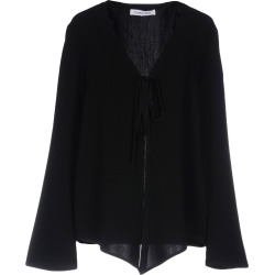 ELIZABETH AND JAMES Blazers