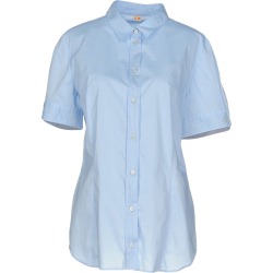 BOSS HUGO BOSS Shirts