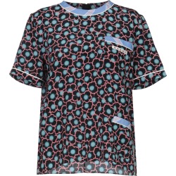 MARNI Blouses