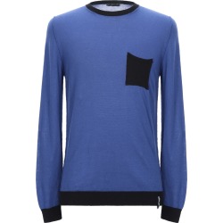 WISE GUY Sweaters