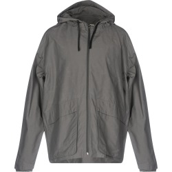 FOLK Jackets