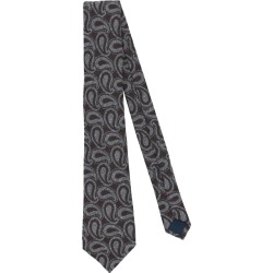 RODA Ties