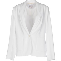 RIANI Blazers