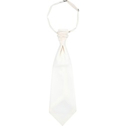 PAOLONI Ties
