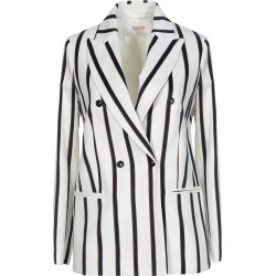 JUCCA Blazers