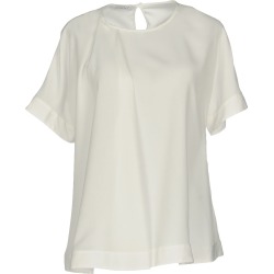 ZANETTI 1965 Blouses