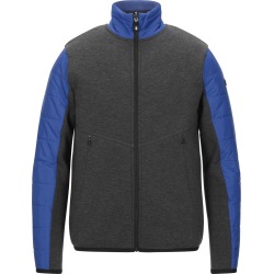 BOSS HUGO BOSS Jackets
