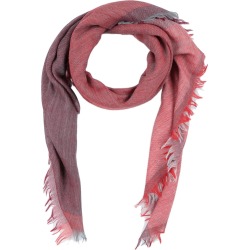 TWINSET Scarves