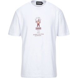 PAS DE MER T-shirts
