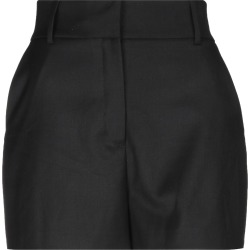 LES BOURDELLES DES GARÇONS Shorts