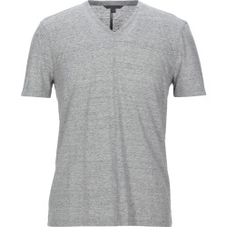 JOHN VARVATOS T-shirts