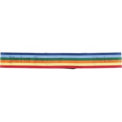 PALM ANGELS Belts