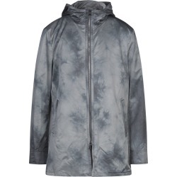 JOHN VARVATOS Jackets