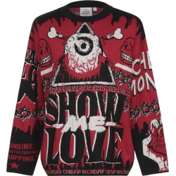 CHEAP MONDAY Sweaters