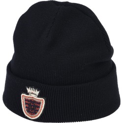 MAISON MICHEL Hats
