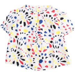 BONPOINT Blouses