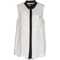 MARC BY MARC JACOBS Shirts