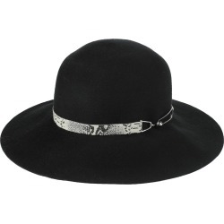 EUGENIA KIM Hats