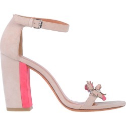 MARC BY MARC JACOBS Sandals