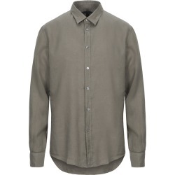 JOHN VARVATOS Shirts