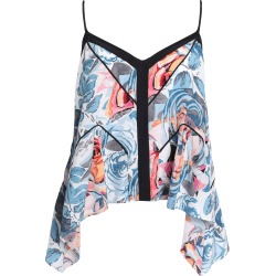 ELIZABETH AND JAMES Tops