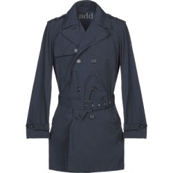 ADD Overcoats