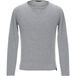 WISE GUY Sweaters