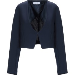 KAOS Blazers