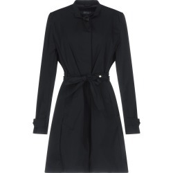 ADD Overcoats