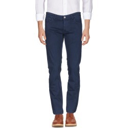 GUNS DISARMED Casual pants