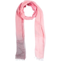 STEFANEL Scarves