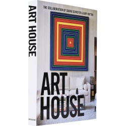 ASSOULINE Architecture